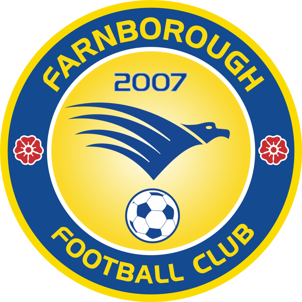 Farnborough FC, Game 