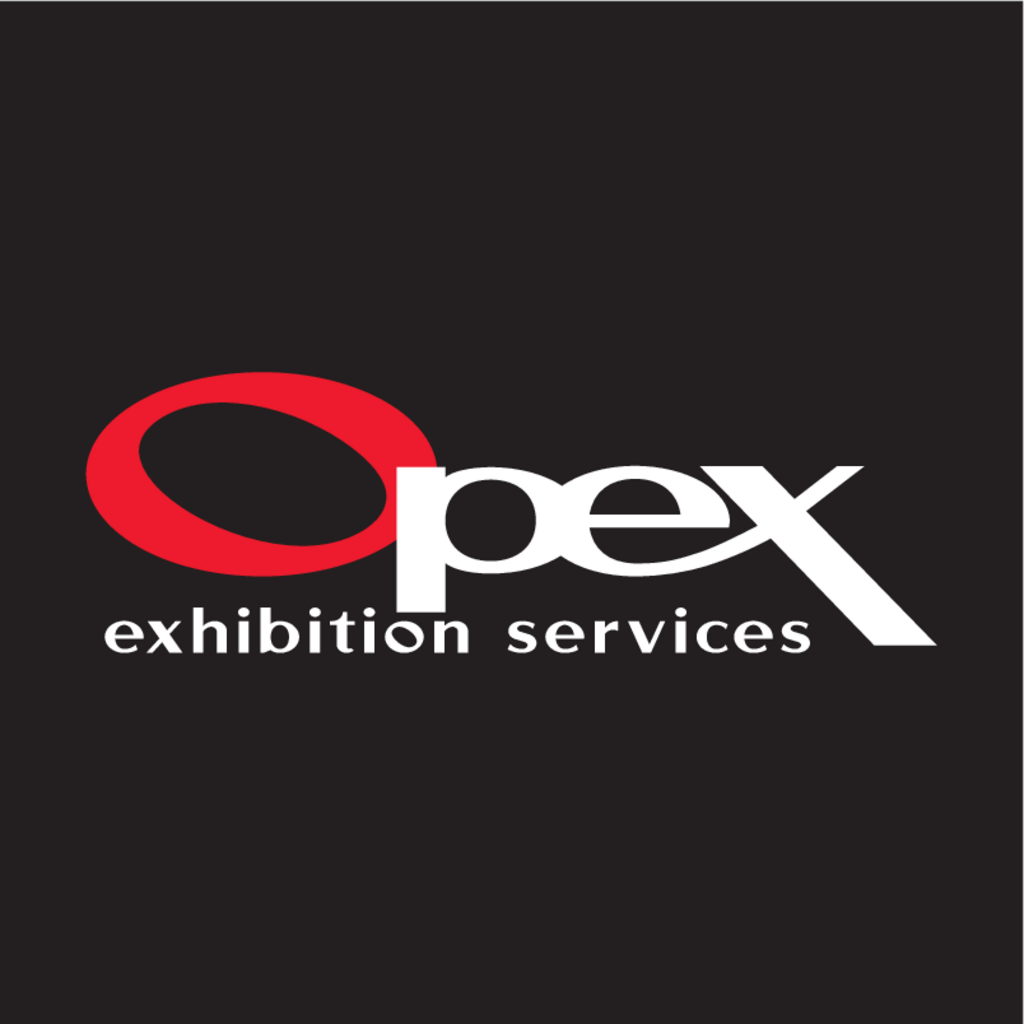 Opex(18)