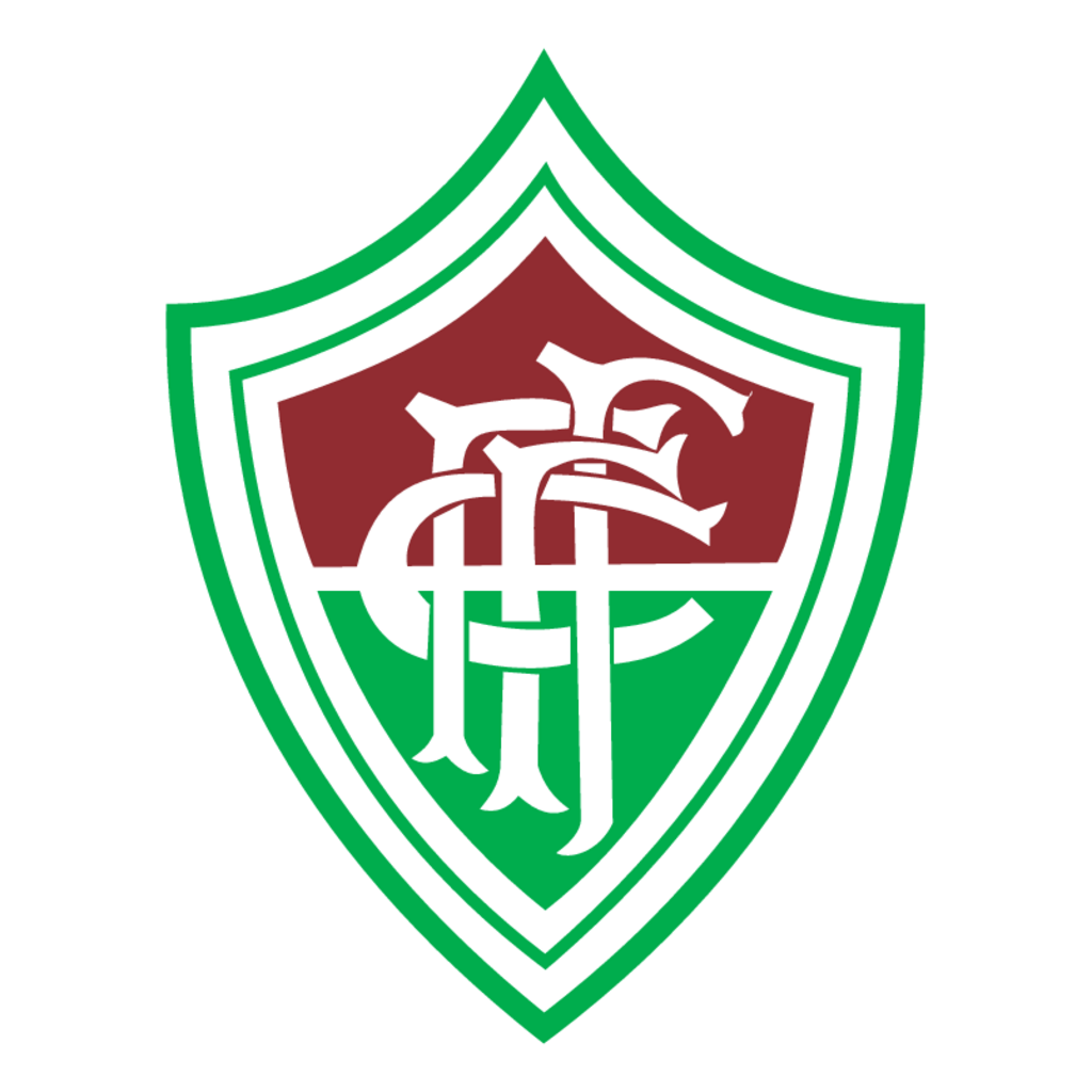 Fluminense,Futebol,Clube,de,Fortaleza-CE