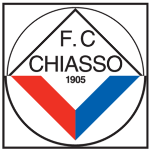 Chiasso Logo