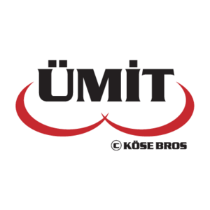 UMIT Logo