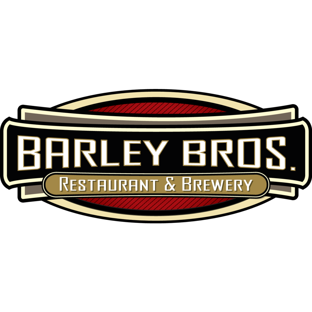Barley,Brothers