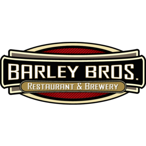 Barley Brothers Logo