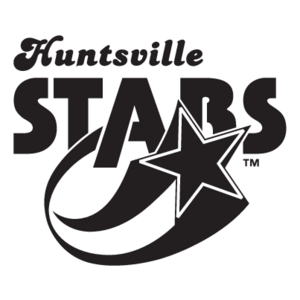 Huntsville Stars(187)