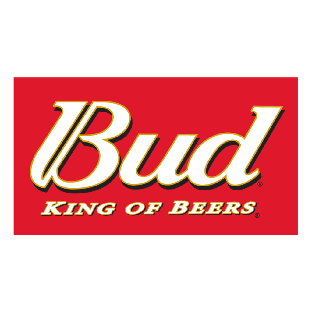 Bud(323)