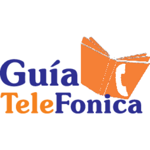 Guia Telefonica Logo