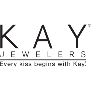 Kay Jewelers Logo