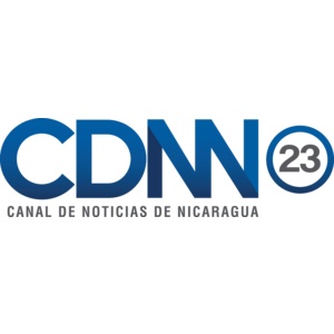 Canal de Noticias de Nicaragua CDNN 23