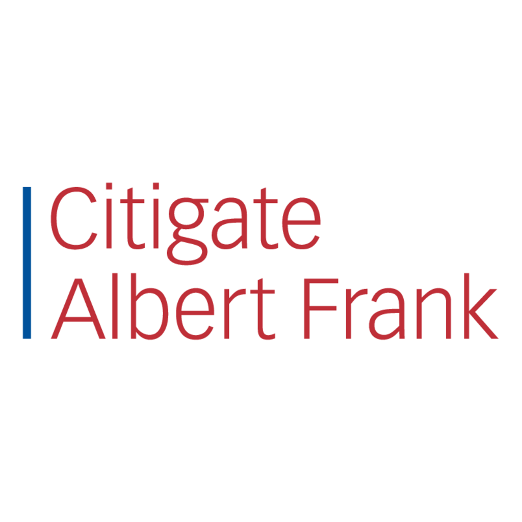 Citigate,Albert,Frank(96)