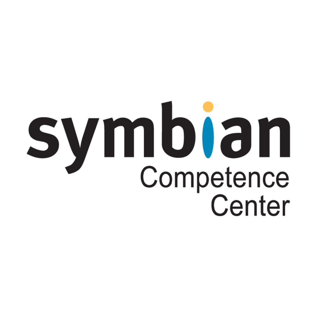 Symbian(203)