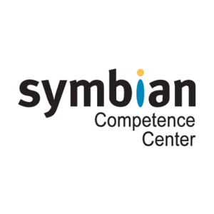 Symbian(203) Logo