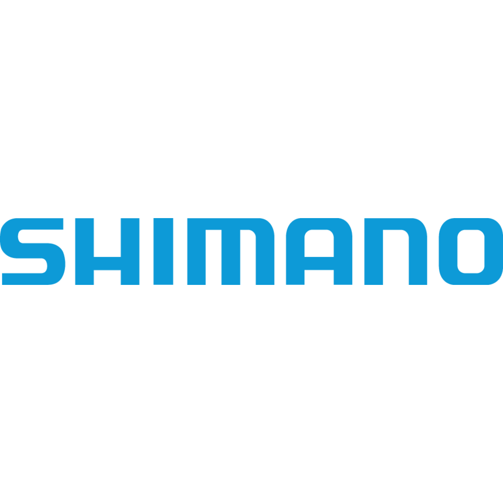 Logo, Sports, Shimano