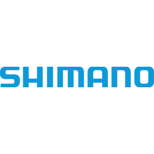 Shimano Logo