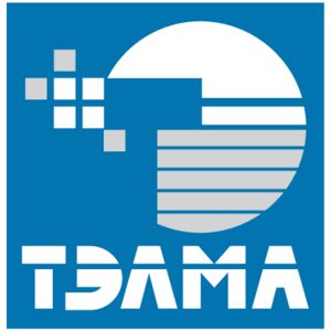 Telma Logo