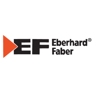 Eberhard Faber Logo