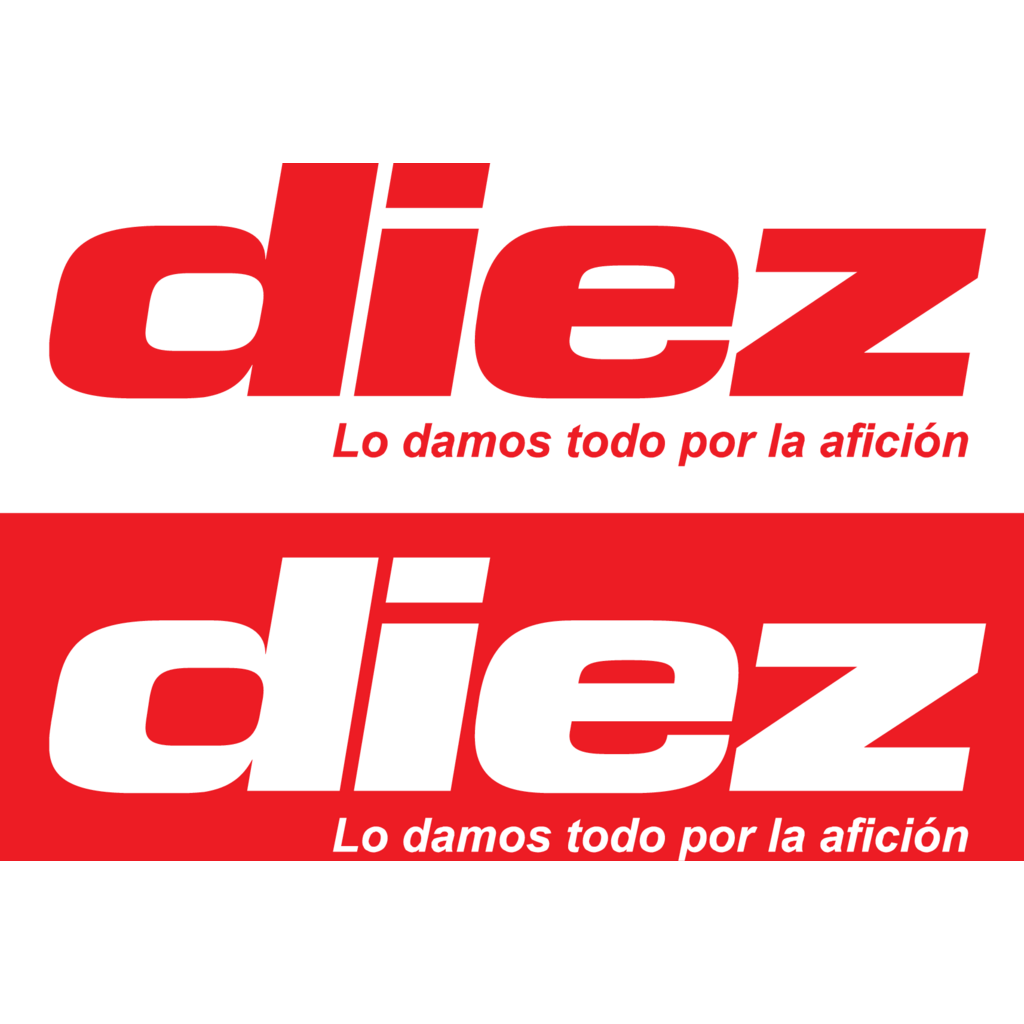 DiarioDiez