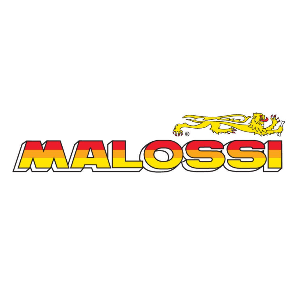 Malossi