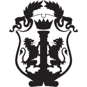 Ajaccio Logo