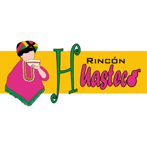 Rincon Huasteco Logo