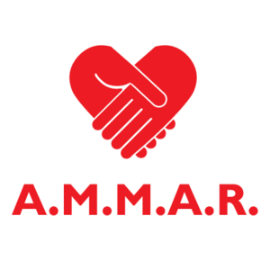 AMMAR Logo