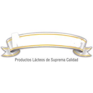 Cremeria Aguascalientes Logo