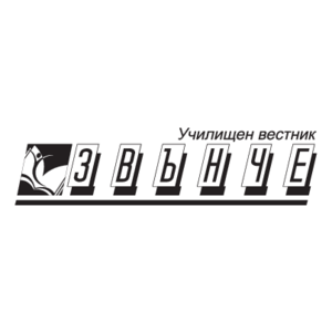 Zvonche Logo