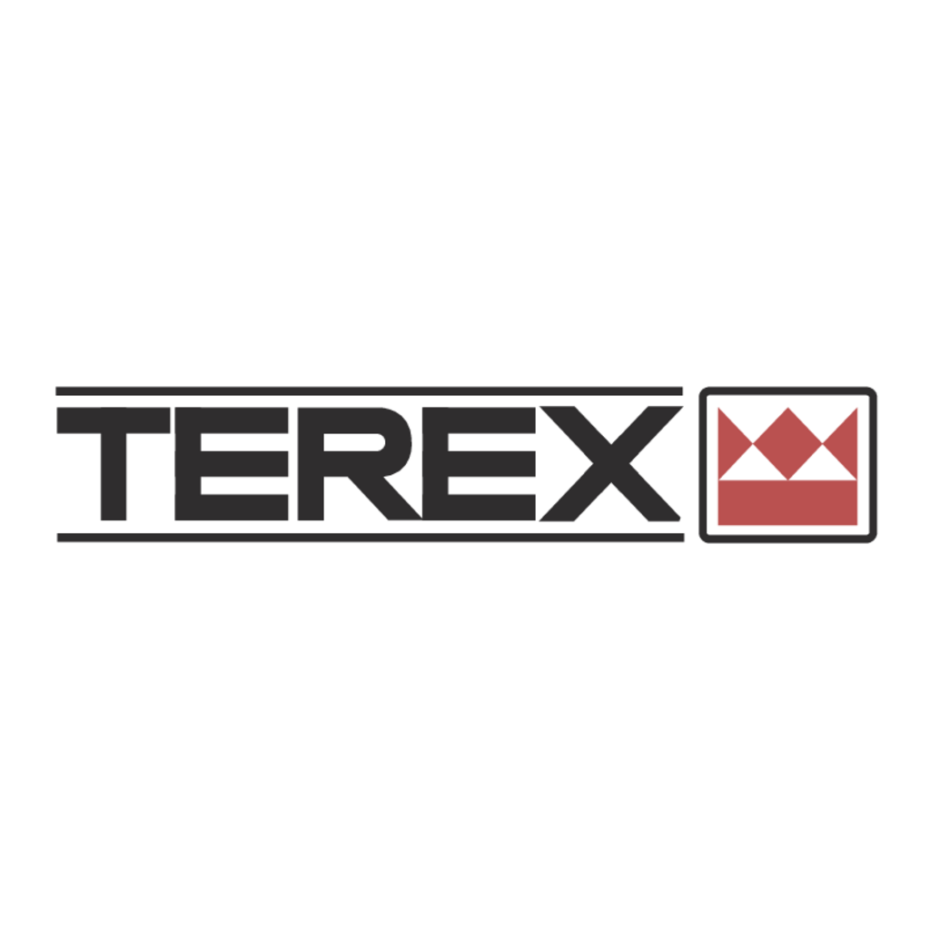 Terex