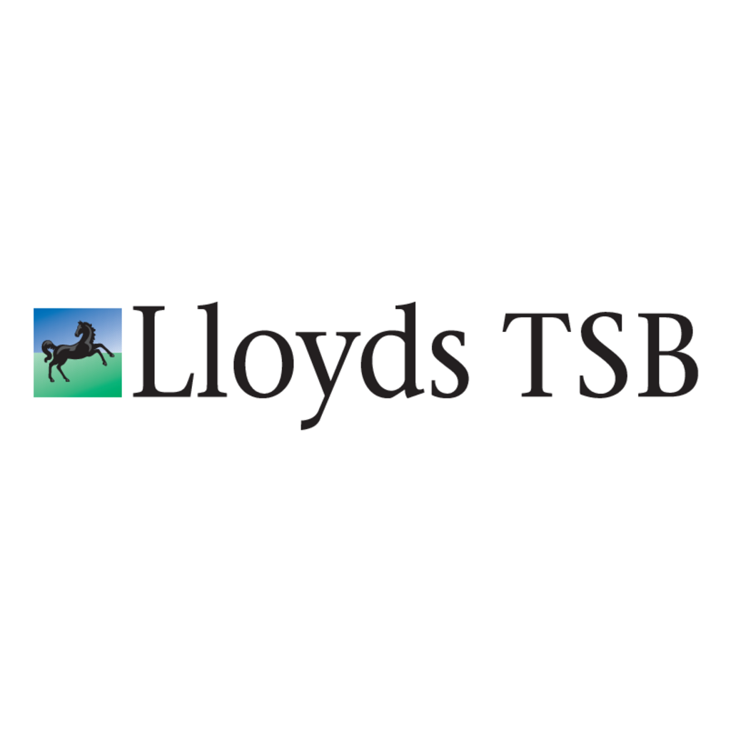 Lloyds,TSB