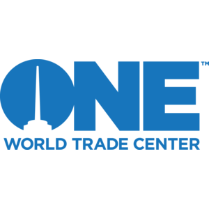 One World Trade Center - New York City