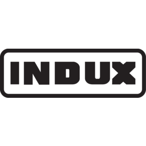 Indux Logo