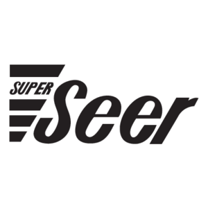 Super Seer Logo