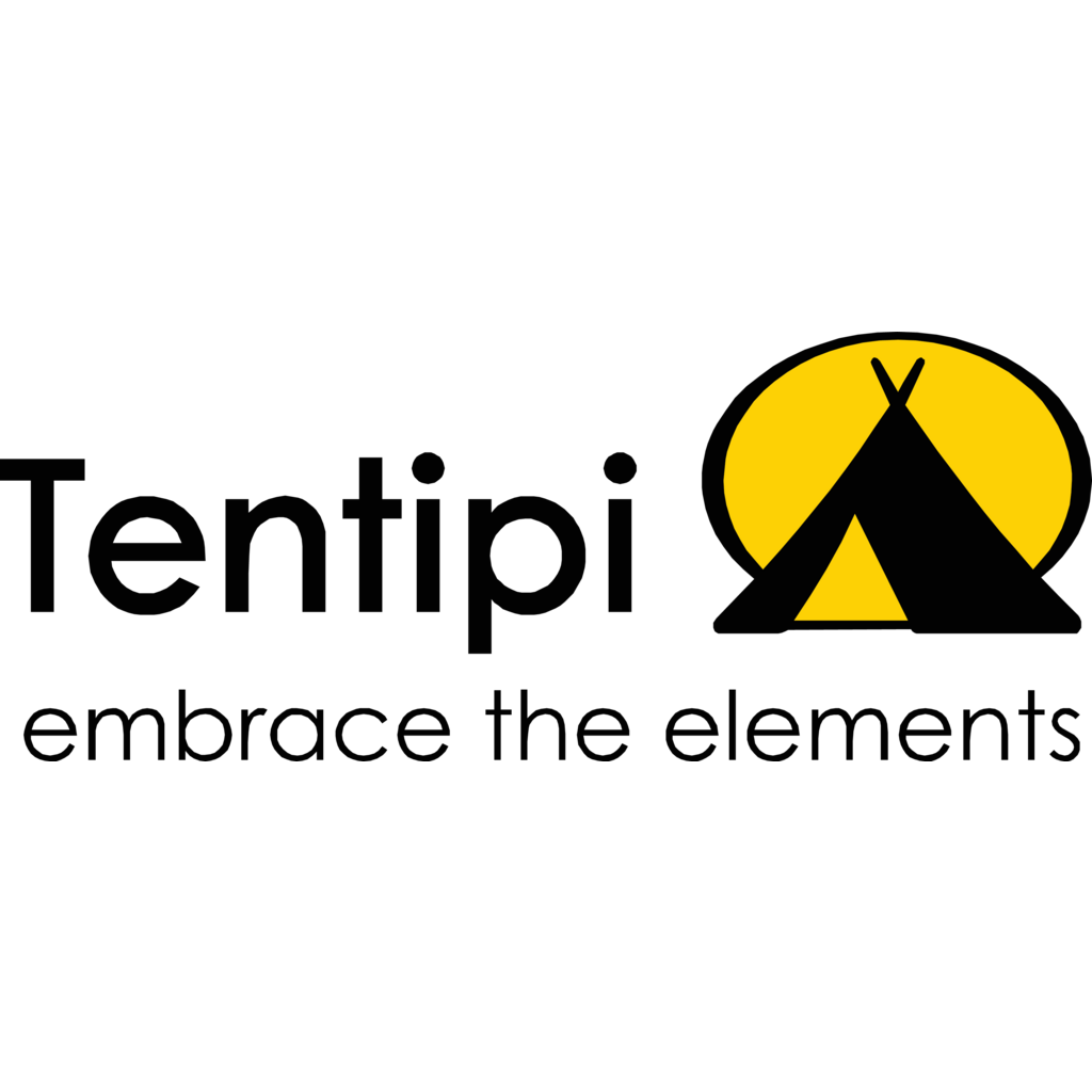 Tentipi