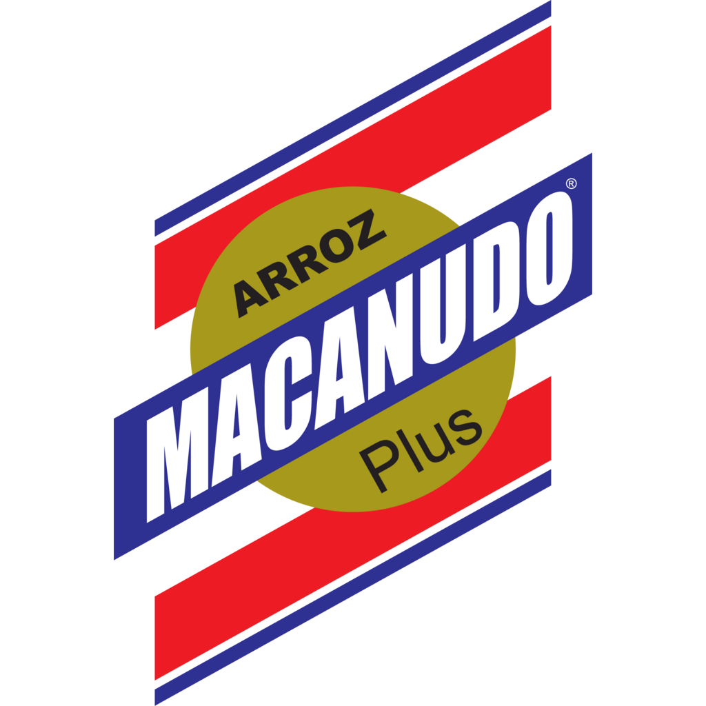 Arroz,Macanudo