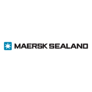 Maersk Sealand(64)