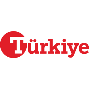 Türkiye Gazetesi Logo