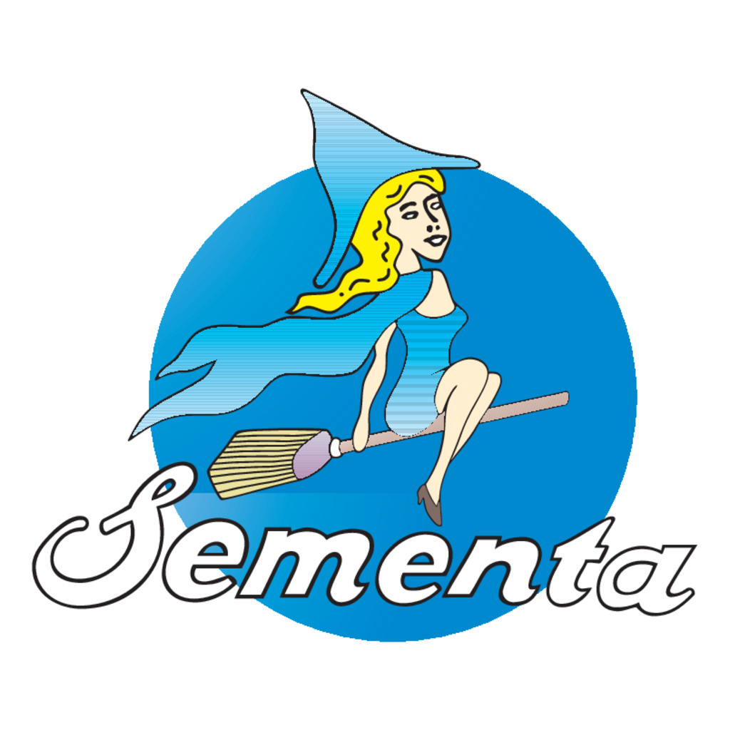 Sementa