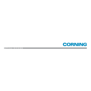 Corning Logo