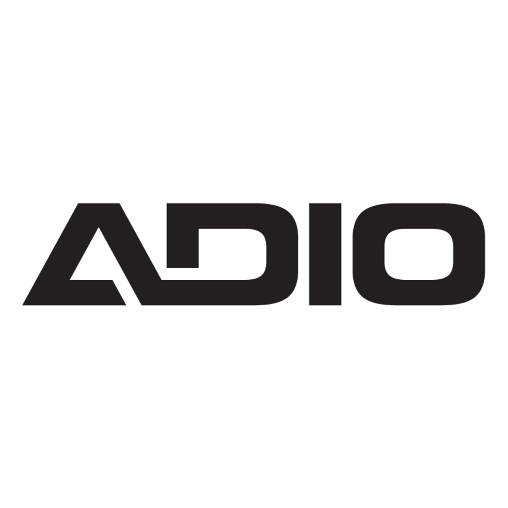 Adio,Footwear