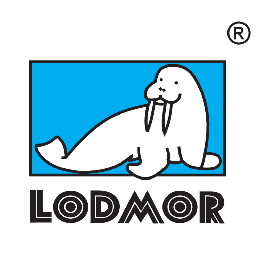 Lodmor