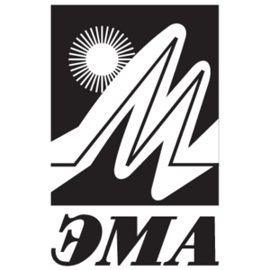 EMA Logo