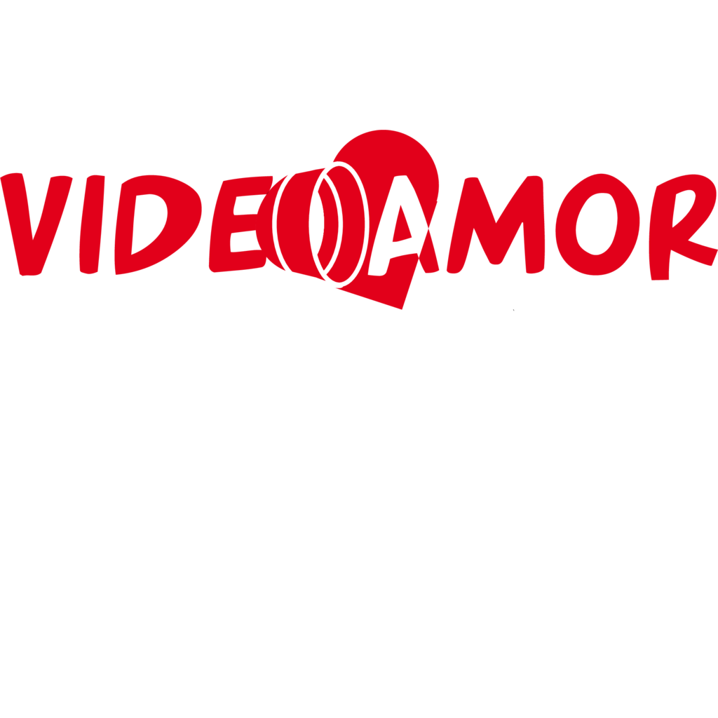 Video,Amor