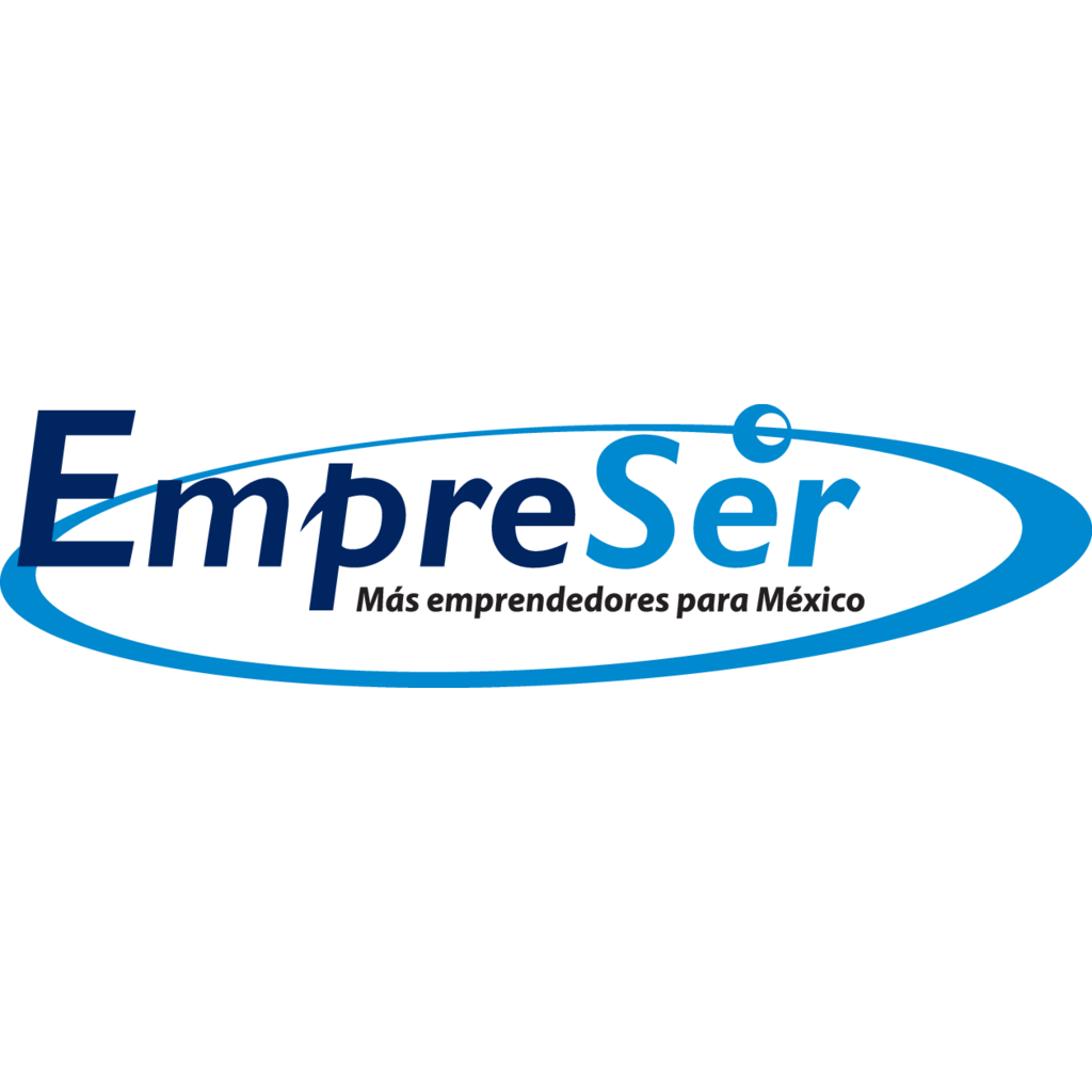 EmpreSer