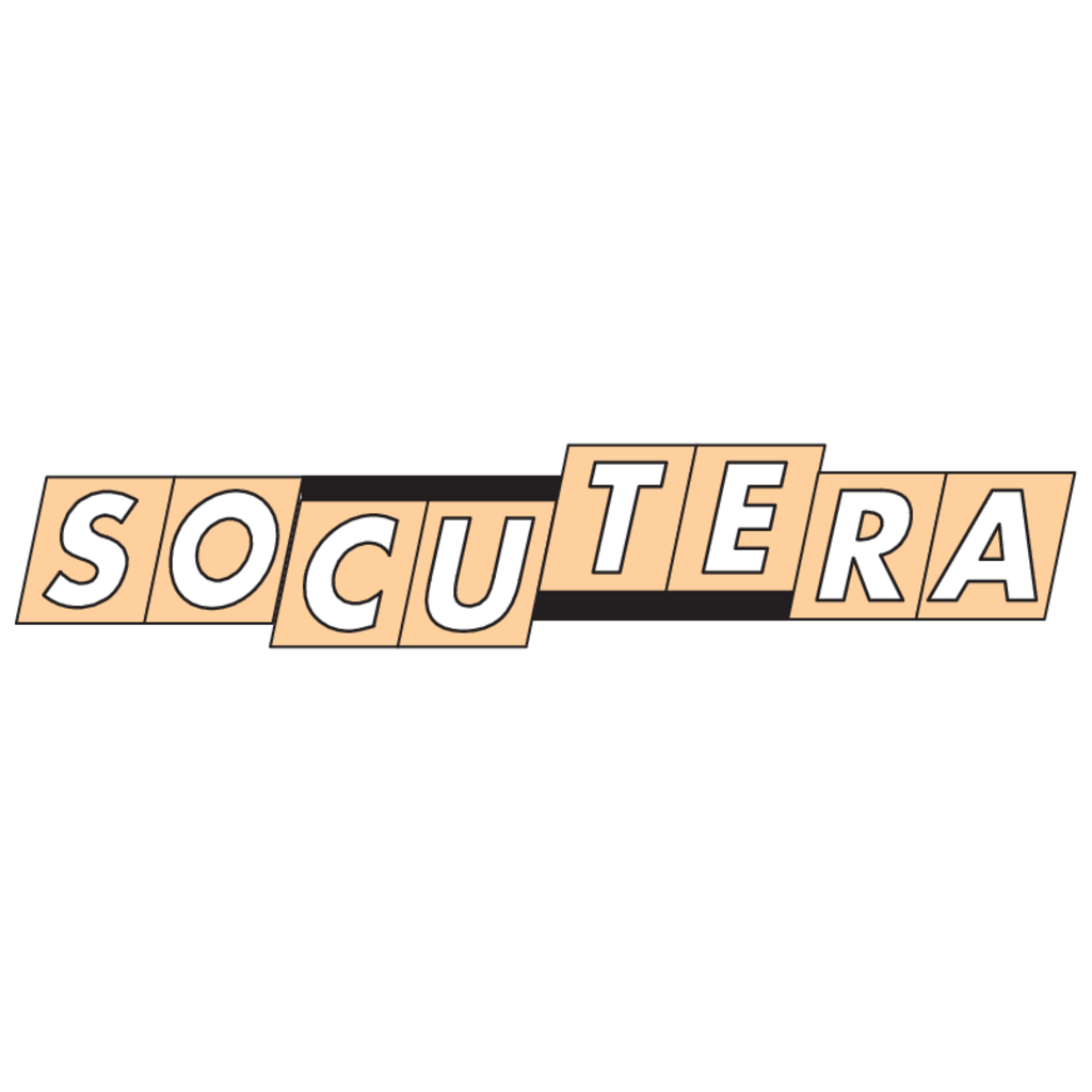 Socutera