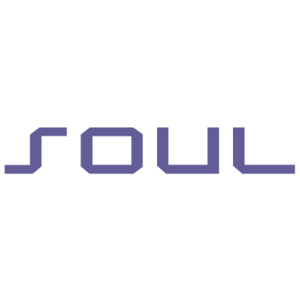 Soul Logo