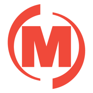 Mondragon Corporacion Logo