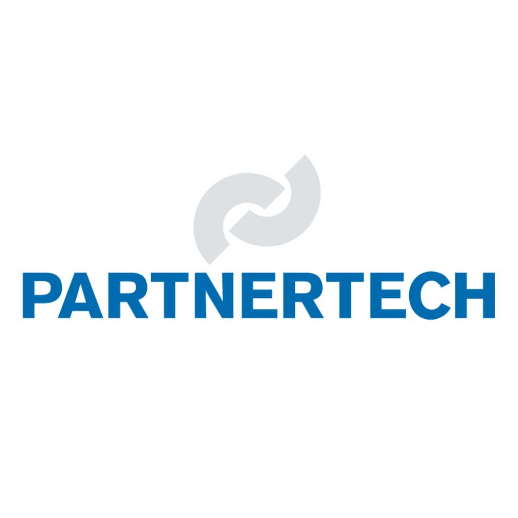 PartnerTech