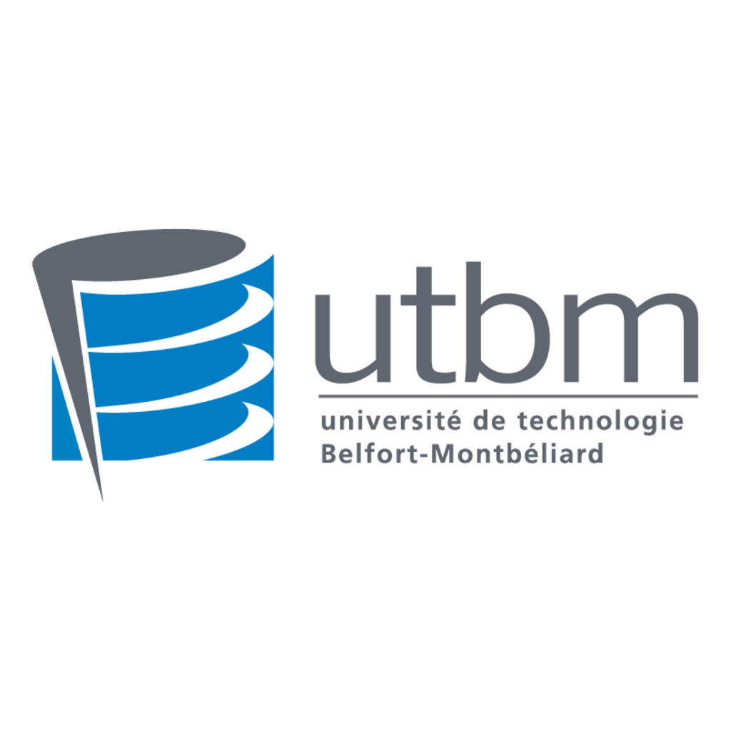 UTBM(111)