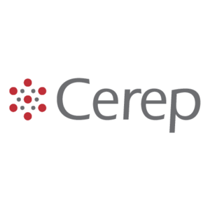 Cerep Logo