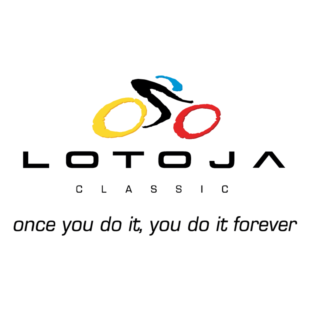 Lotoja,Classic