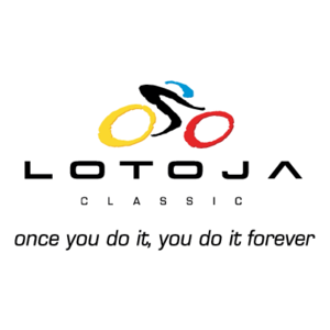Lotoja Classic Logo